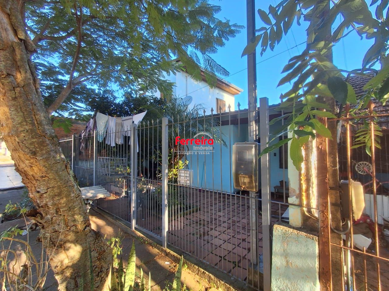 Casa, 4 quartos, à venda, 120 m², Restinga - Porto Alegre — foto 2