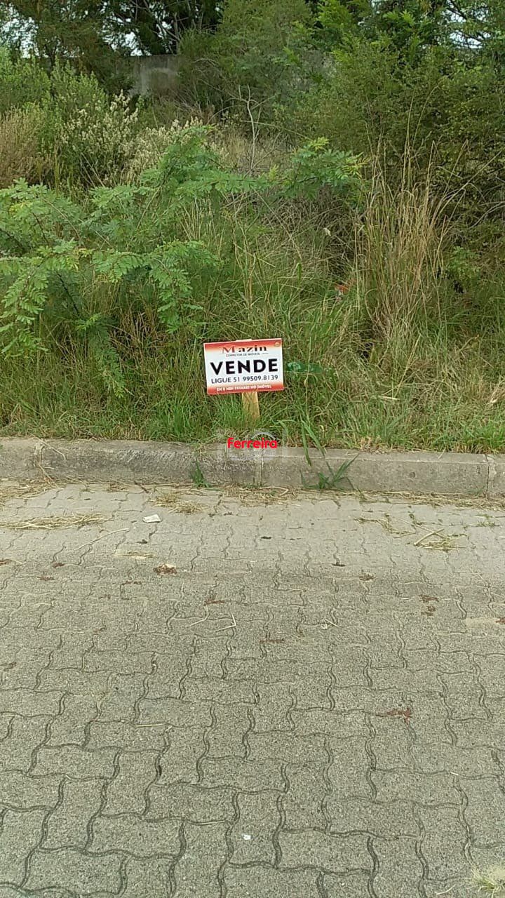 Terreno, à venda, Aberta dos Morros - Porto Alegre — foto 2