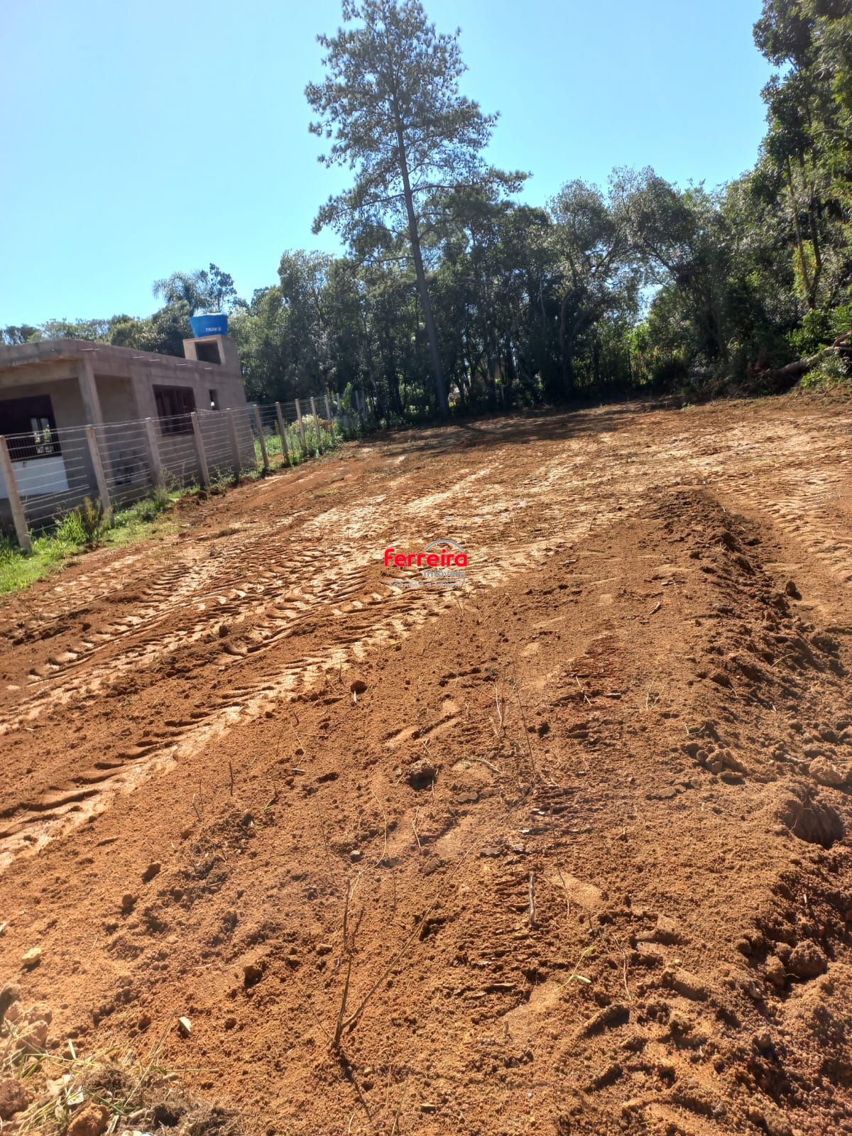 Terreno, à venda, Lomba do Pinheiro - Viamão — foto 5