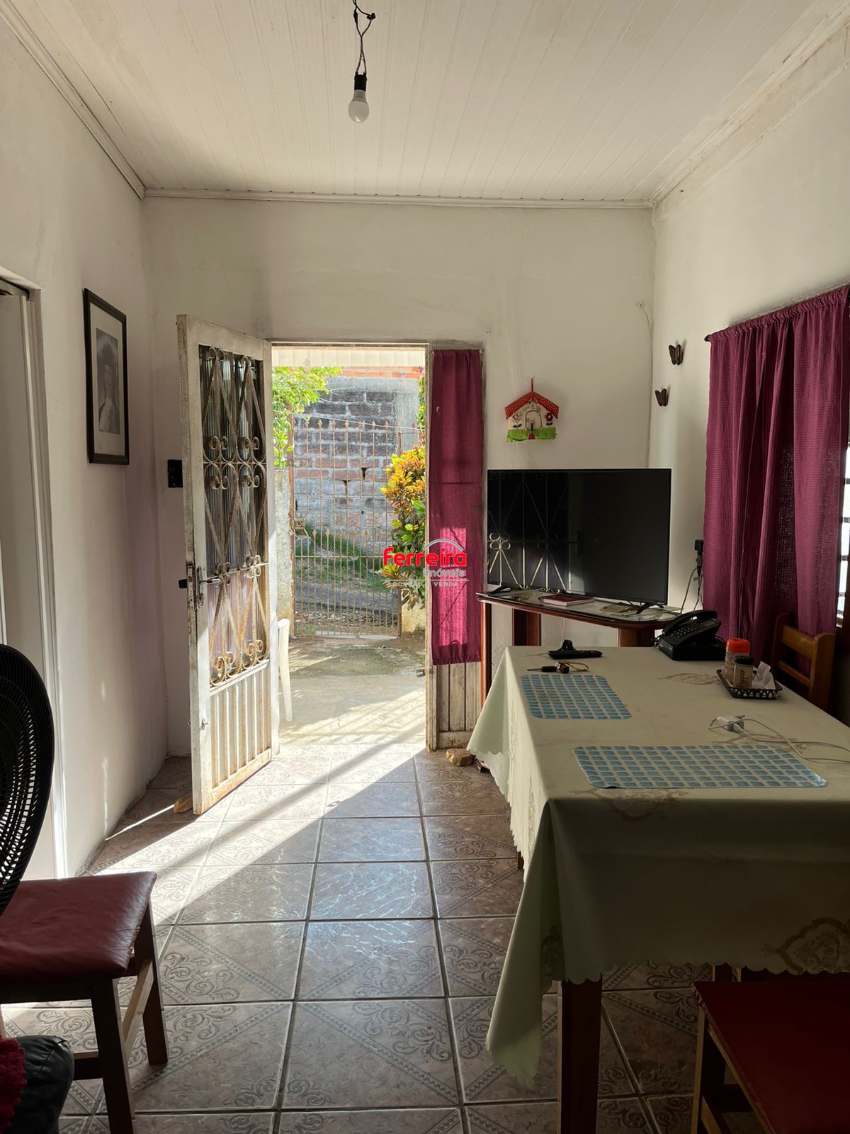 Casa, 2 quartos, à venda, 70 m², Belém Velho - Porto Alegre — foto 3