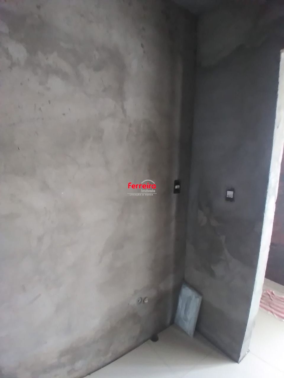 Sobrado, 3 quartos, à venda, 124 m², Aberta dos Morros - Porto Alegre — foto 5
