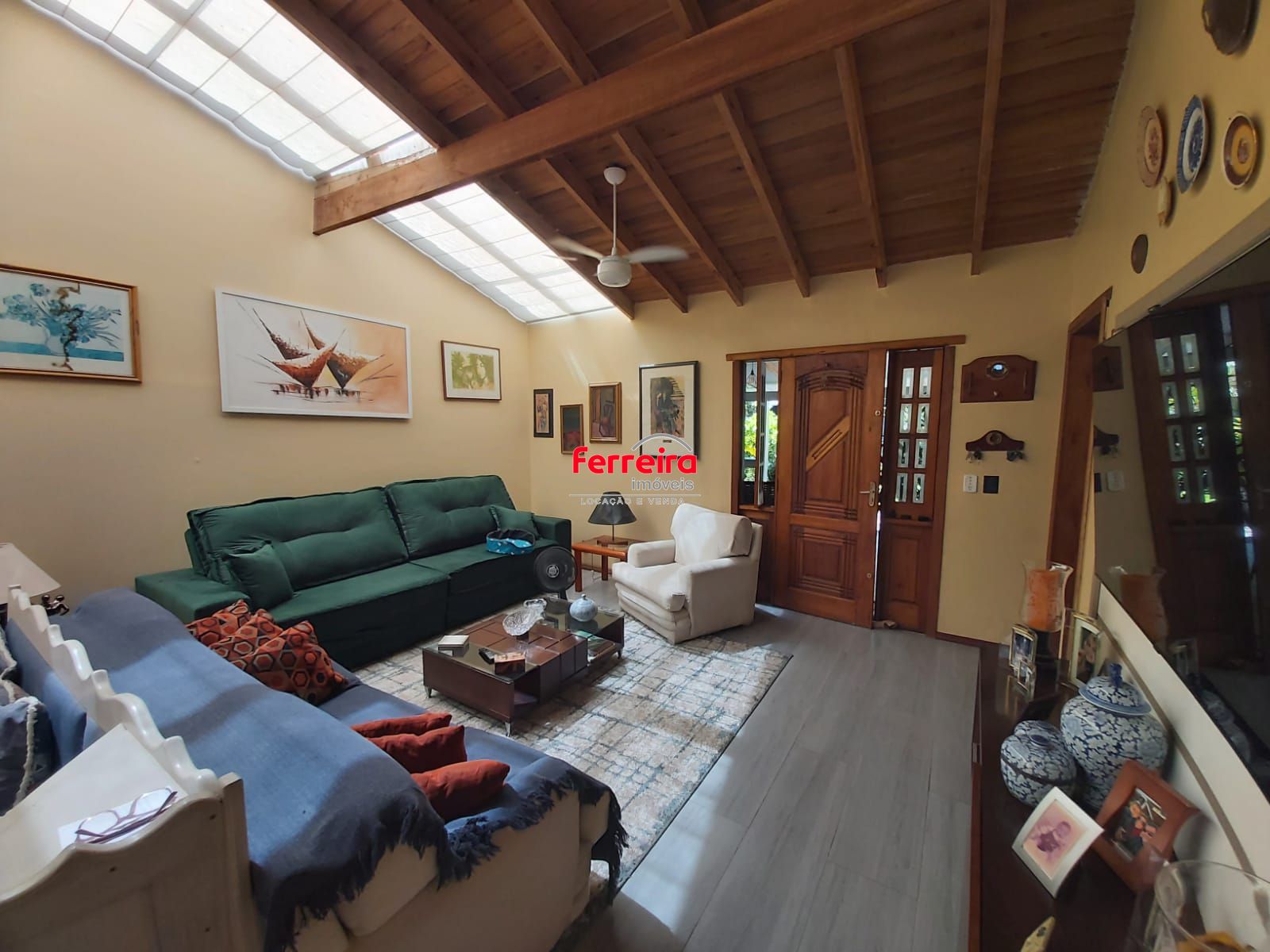 Casa, 2 quartos, à venda, 110 m², Restinga - Porto Alegre — foto 5