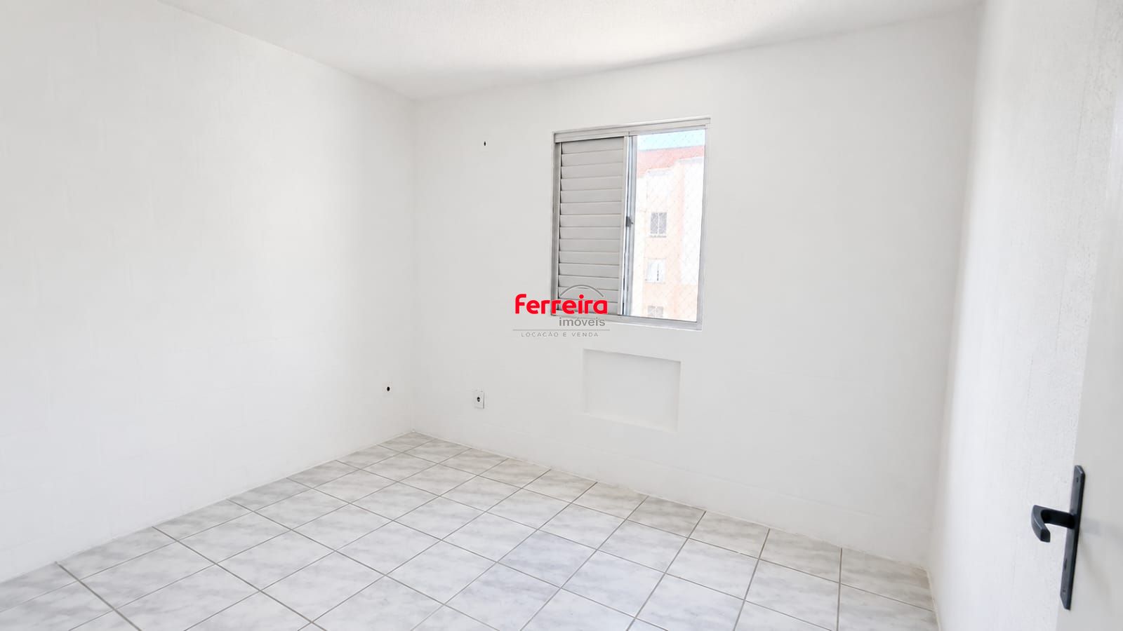 Apartamento, 2 quartos, à venda, 39 m², Lomba do Pinheiro - Porto Alegre — foto 5