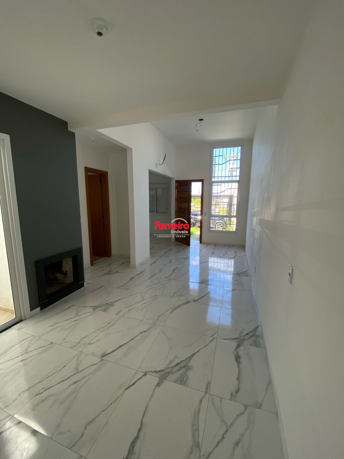 Casa, 2 quartos, à venda, 70 m², Aberta dos Morros - Porto Alegre — foto 2