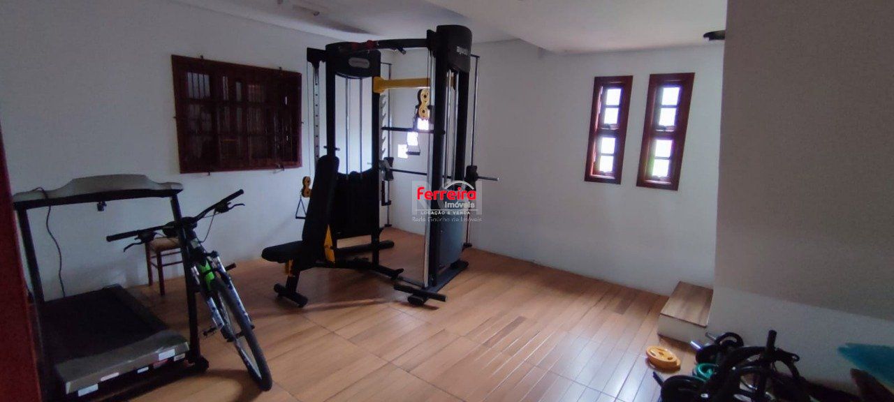 Casa, 2 quartos, à venda, 120 m², Guarujá - Porto Alegre — foto 2