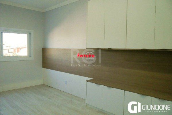 Apartamento, 3 quartos, à venda, 117 m², Nossa Senhora das Graças - Canoas — foto 3