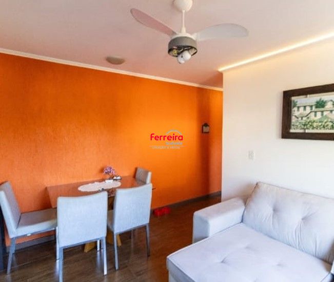 Apartamento, 1 quarto, à venda, 38 m², Azenha - Porto Alegre — foto 2