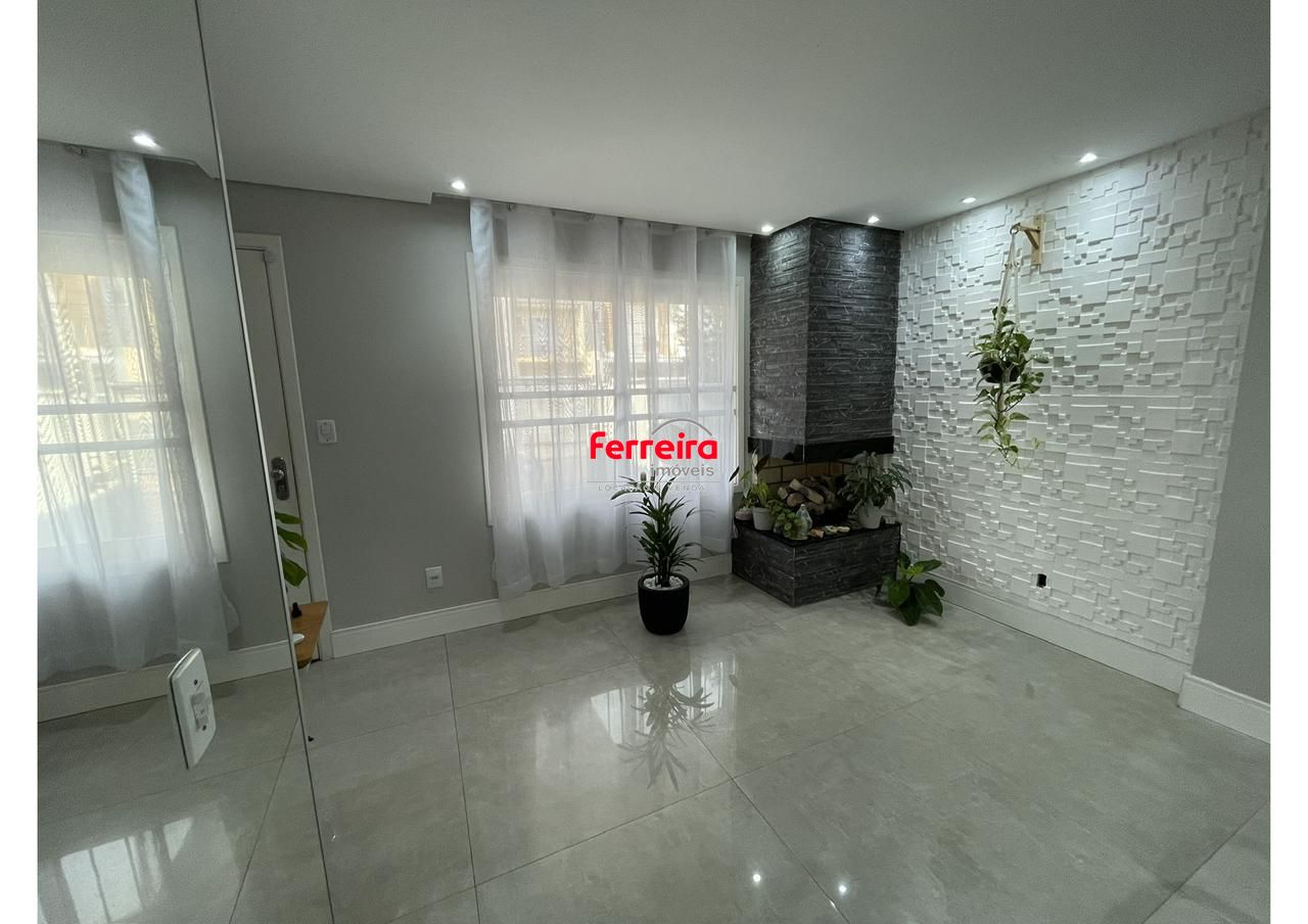 Casa, 3 quartos, à venda, 136 m², Igara - Canoas — foto 4