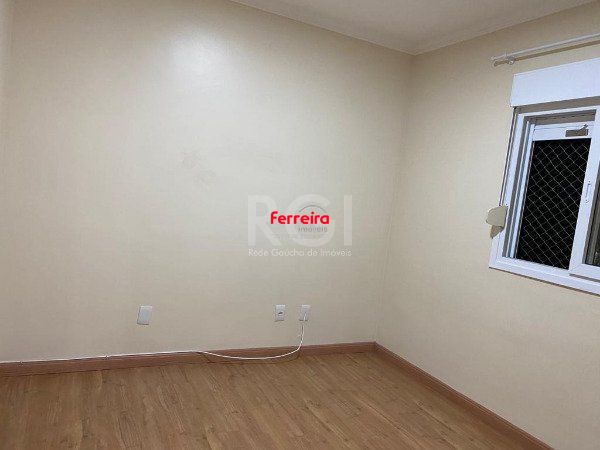 Casa de Condomínio, 3 quartos, à venda, 89 m², Harmonia - Canoas — foto 4