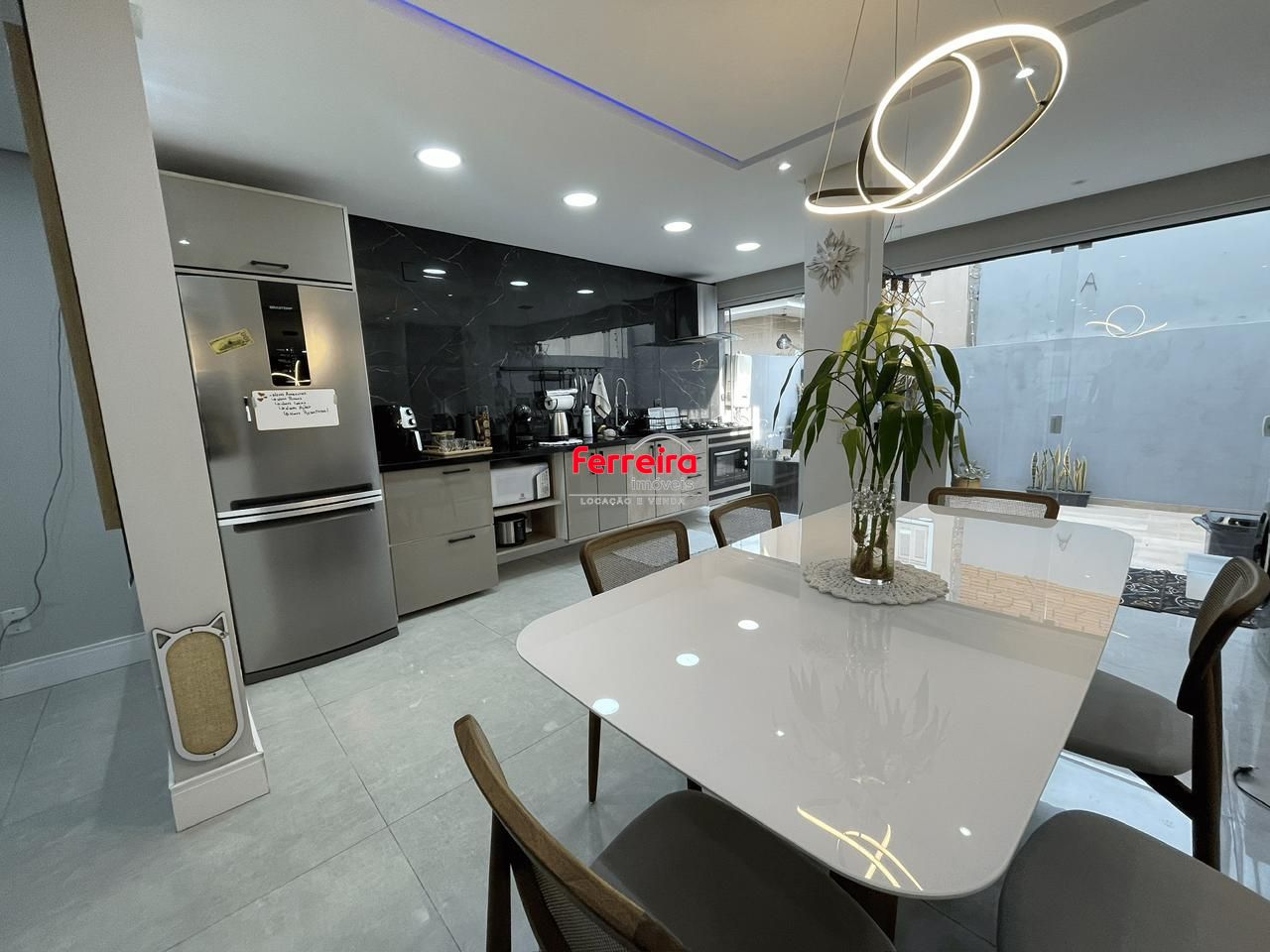 Casa, 3 quartos, à venda, 136 m², Igara - Canoas — foto 2
