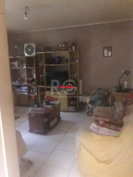 Terreno, à venda, Glória - Porto Alegre — foto 5