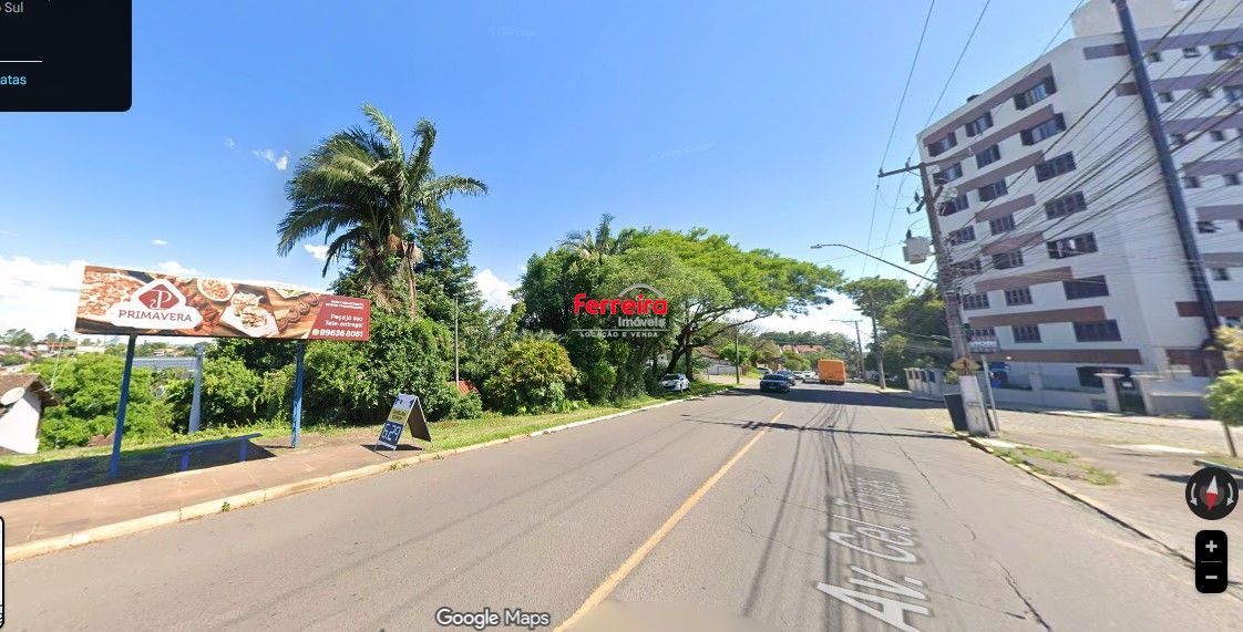 Terreno, à venda, Rondônia - Novo Hamburgo — foto 3