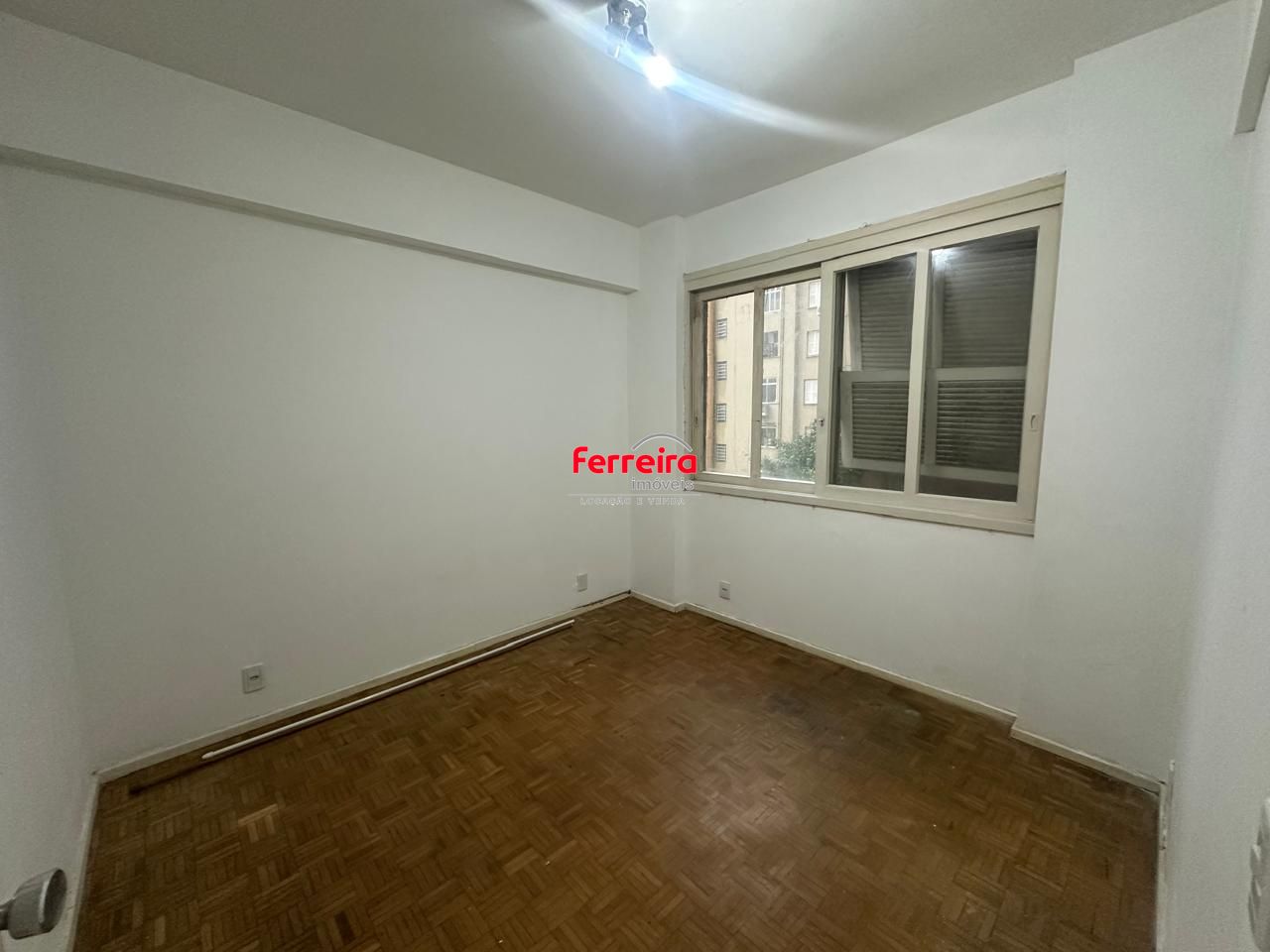 Apartamento, 2 quartos, à venda, 44 m², Centro Histórico - Porto Alegre — foto 5
