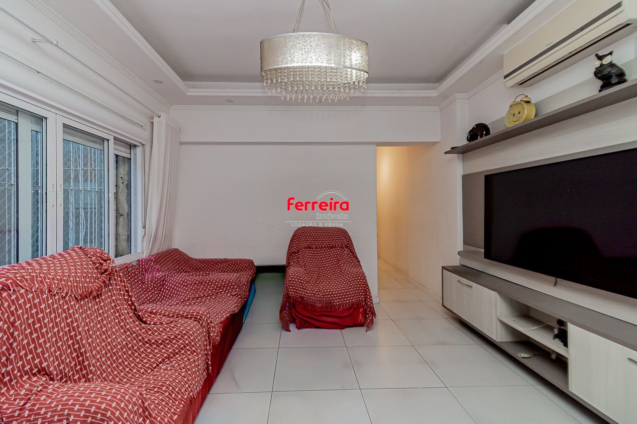 Apartamento, 3 quartos, à venda, 95 m², Centro Histórico - Porto Alegre — foto 5