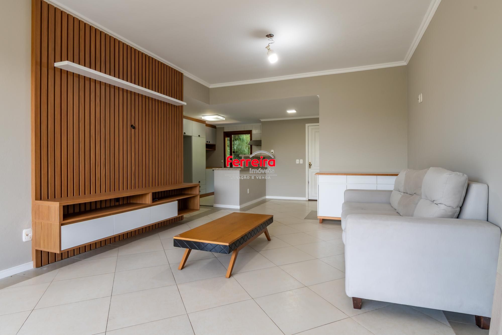 Apartamento, 3 quartos, à venda, 141 m², Jardim dos Ipês - Gramado — foto 3