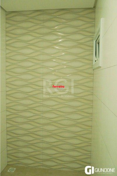 Apartamento, 3 quartos, à venda, 117 m², Nossa Senhora das Graças - Canoas — foto 4