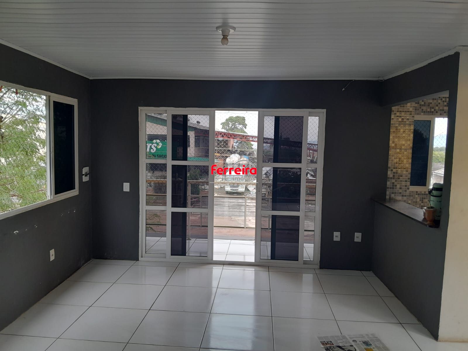 Casa Comercial, 2 salas, à venda, 147 m², Aparecida - Alvorada — foto 5