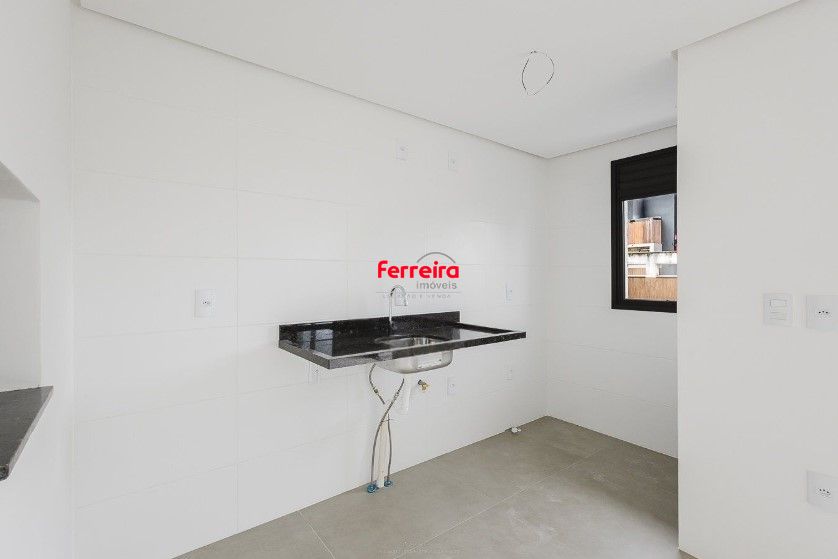 Apartamento, 2 quartos, à venda, 71 m², Petrópolis - Porto Alegre — foto 5