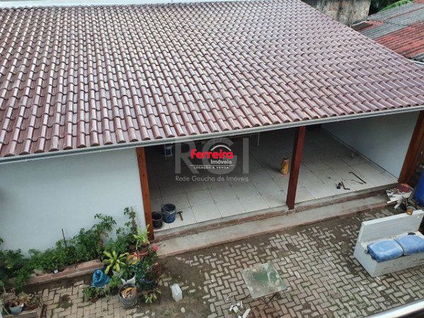 Casa, 4 quartos, à venda, 290 m², Santo Afonso - Novo Hamburgo — foto 4