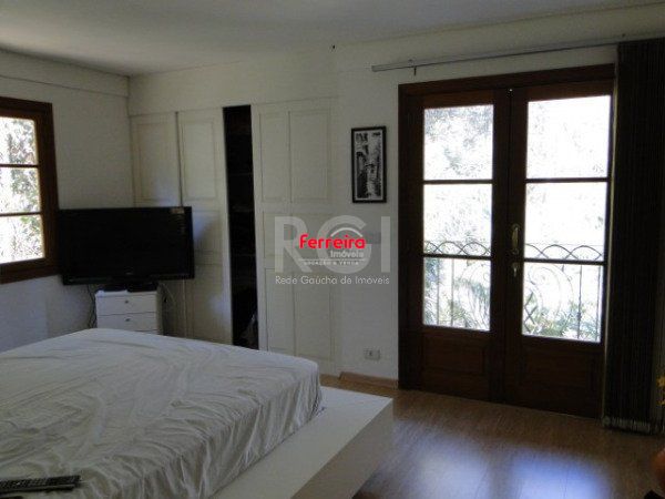 Casa de Condomínio, 3 quartos, à venda, 480 m², Elsa - Viamão — foto 5