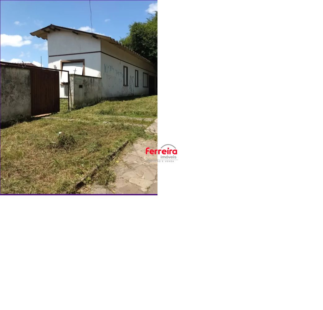 Casa, 3 quartos, à venda, 168 m², Vila Ipiranga - Porto Alegre — foto 4