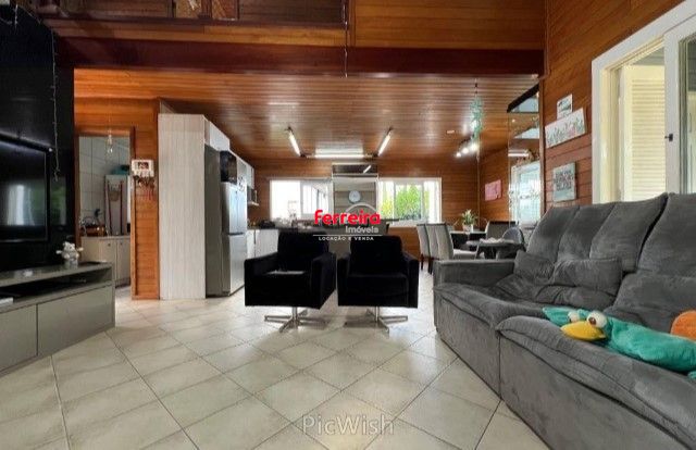 Casa, 2 quartos, à venda, 184 m², Jardim Panorâmico - Ivoti — foto 4