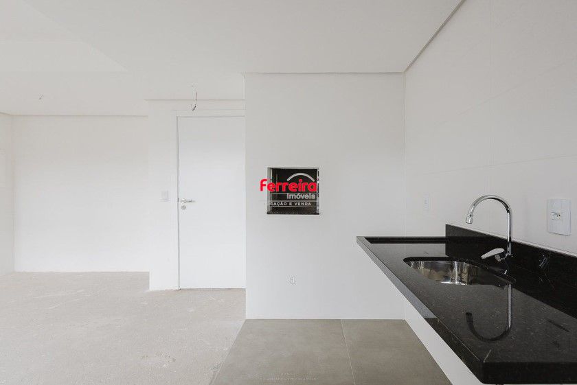 Apartamento, 2 quartos, à venda, 71 m², Petrópolis - Porto Alegre — foto 3