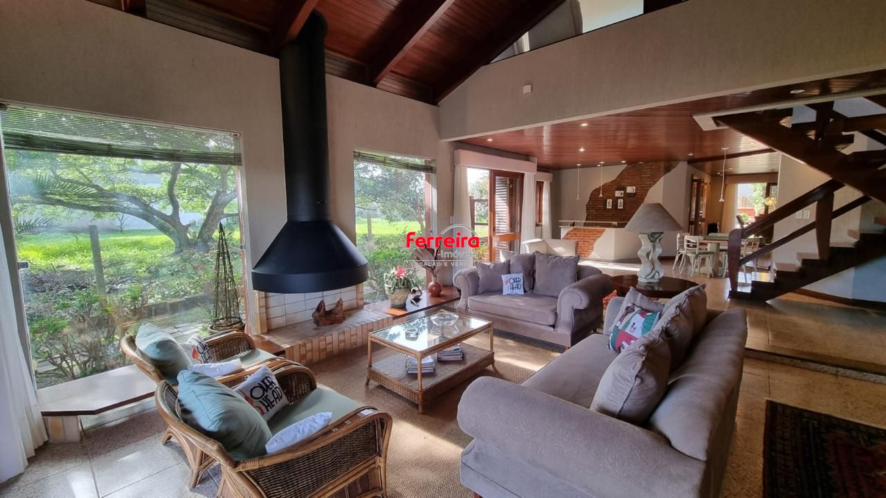 Casa, 5 quartos, à venda, 471 m², Maristela - Xangri-Lá — foto 5