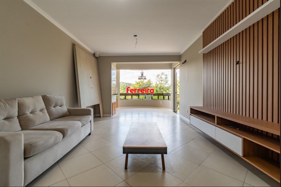 Apartamento, 3 quartos, à venda, 141 m², Jardim dos Ipês - Gramado — foto 4