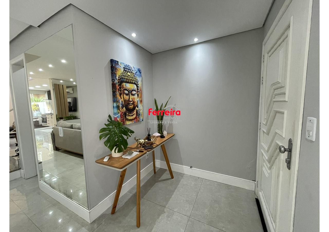 Casa, 3 quartos, à venda, 136 m², Igara - Canoas — foto 3