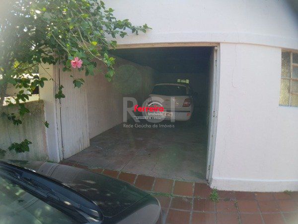 Casa, 3 quartos, à venda, 252 m², Belém Novo - Porto Alegre — foto 3
