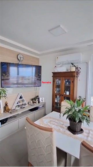 Apartamento, 2 quartos, à venda, 62 m², Litoral - Tramandaí — foto 3