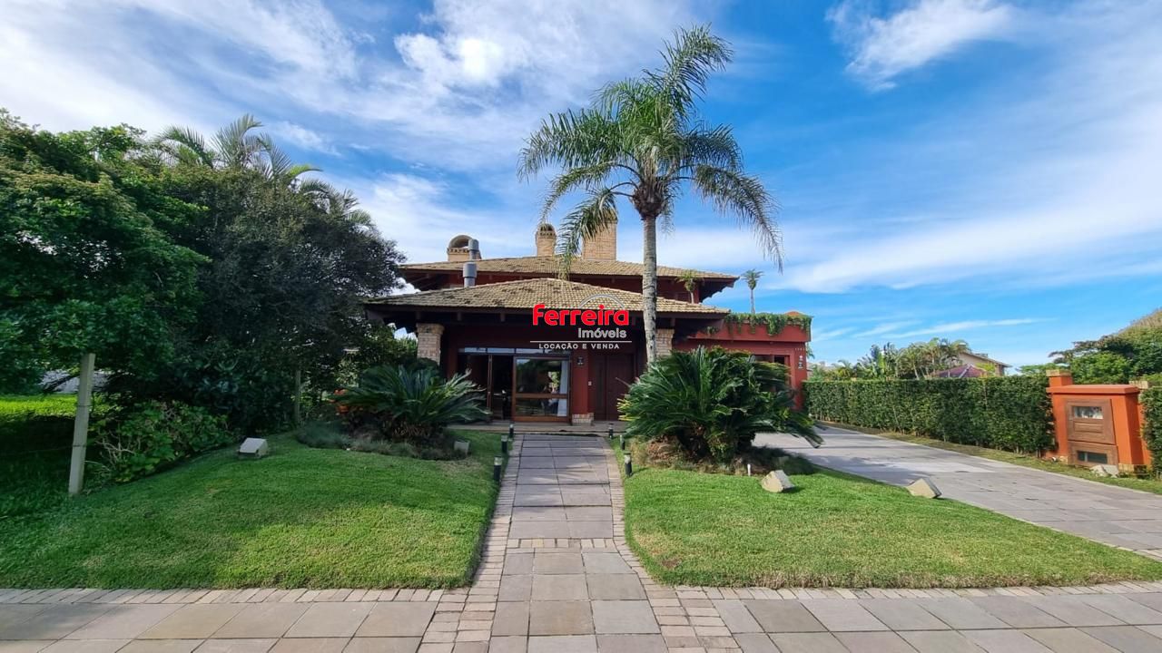 Casa, 5 quartos, à venda, 471 m², Maristela - Xangri-Lá — foto 2