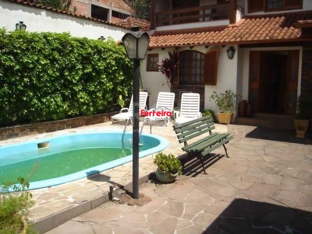 Casa, 3 quartos, à venda, 144 m², Higienópolis - Porto Alegre — foto 3