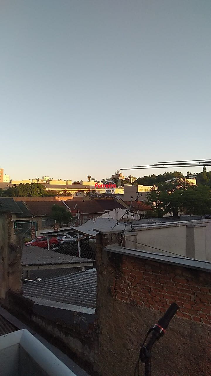 Apartamento, 3 quartos, à venda, 90 m², Partenon - Porto Alegre — foto 5