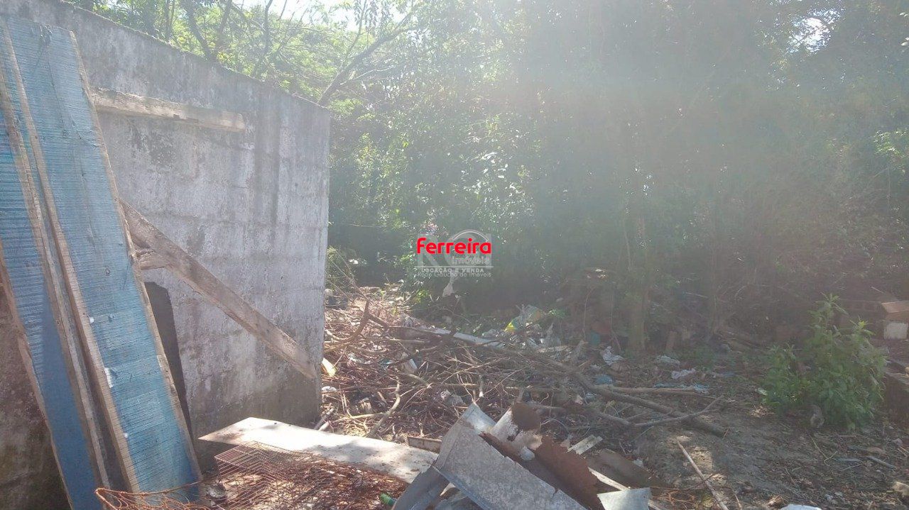 Terreno, à venda, Cavalhada - Porto Alegre — foto 4