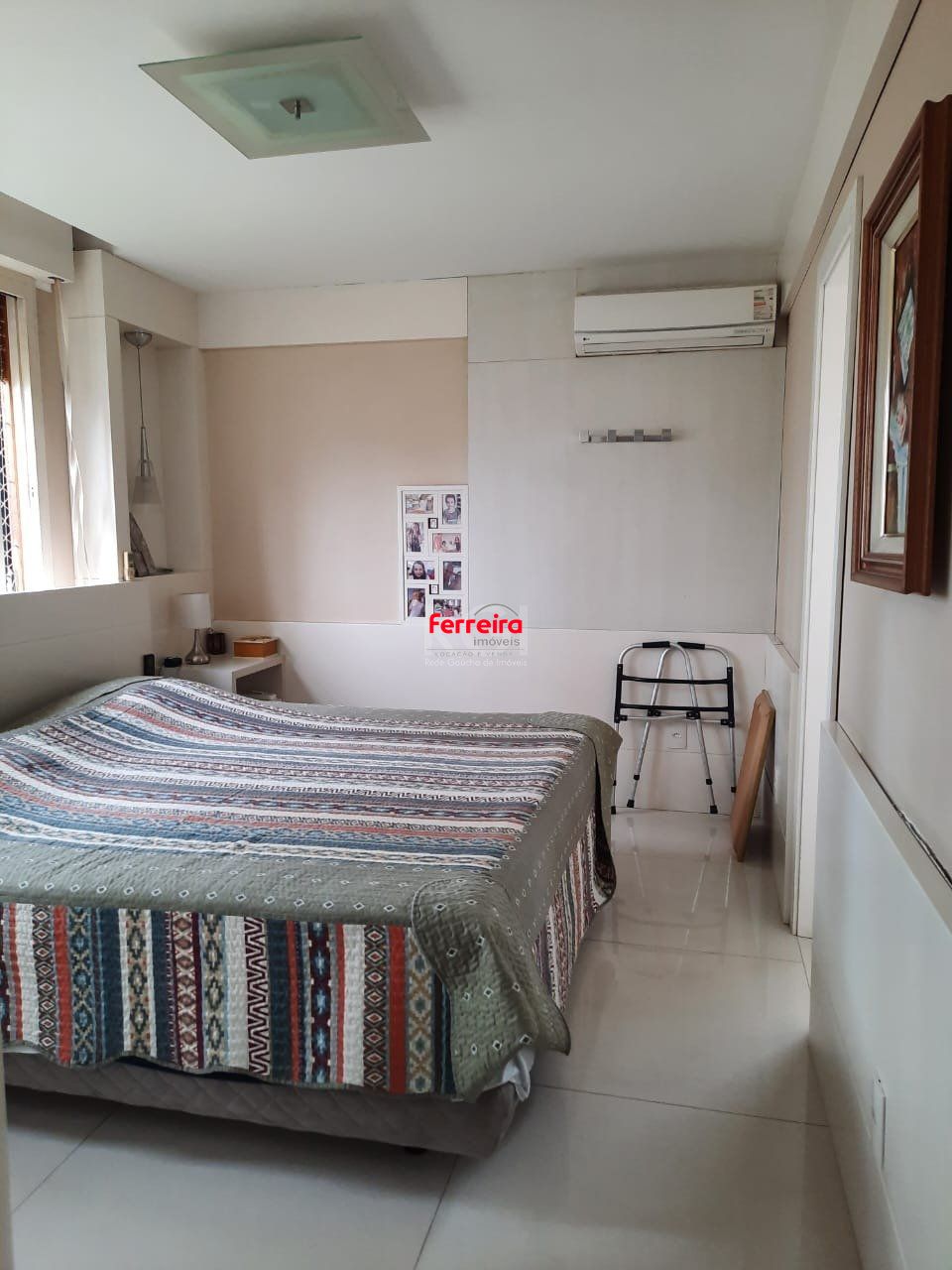 Casa, 2 quartos, à venda, 180 m², Jardim Botânico - Porto Alegre — foto 5