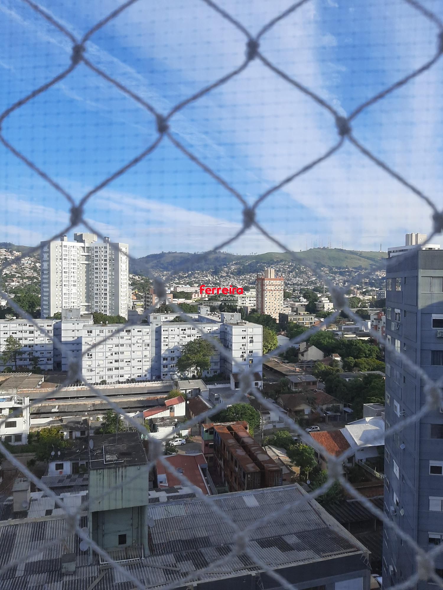 Apartamento, 1 quarto, à venda, 42 m², Partenon - Porto Alegre — foto 3