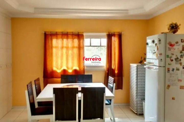 Casa, 3 quartos, à venda, 212 m², Parque da Matriz - Cachoeirinha — foto 3