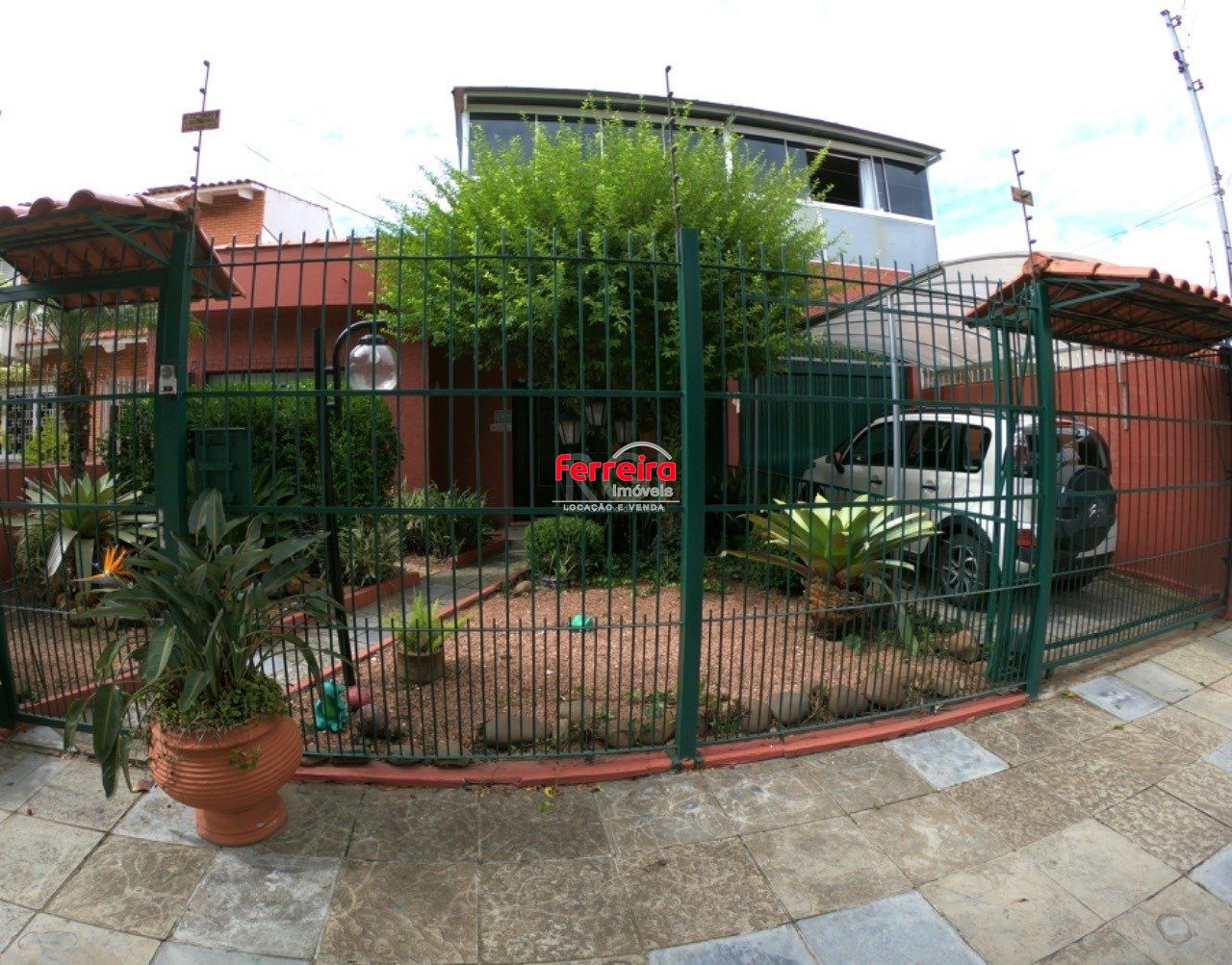 Casa, 5 quartos, à venda, 404 m², Ipanema - Porto Alegre — foto 2