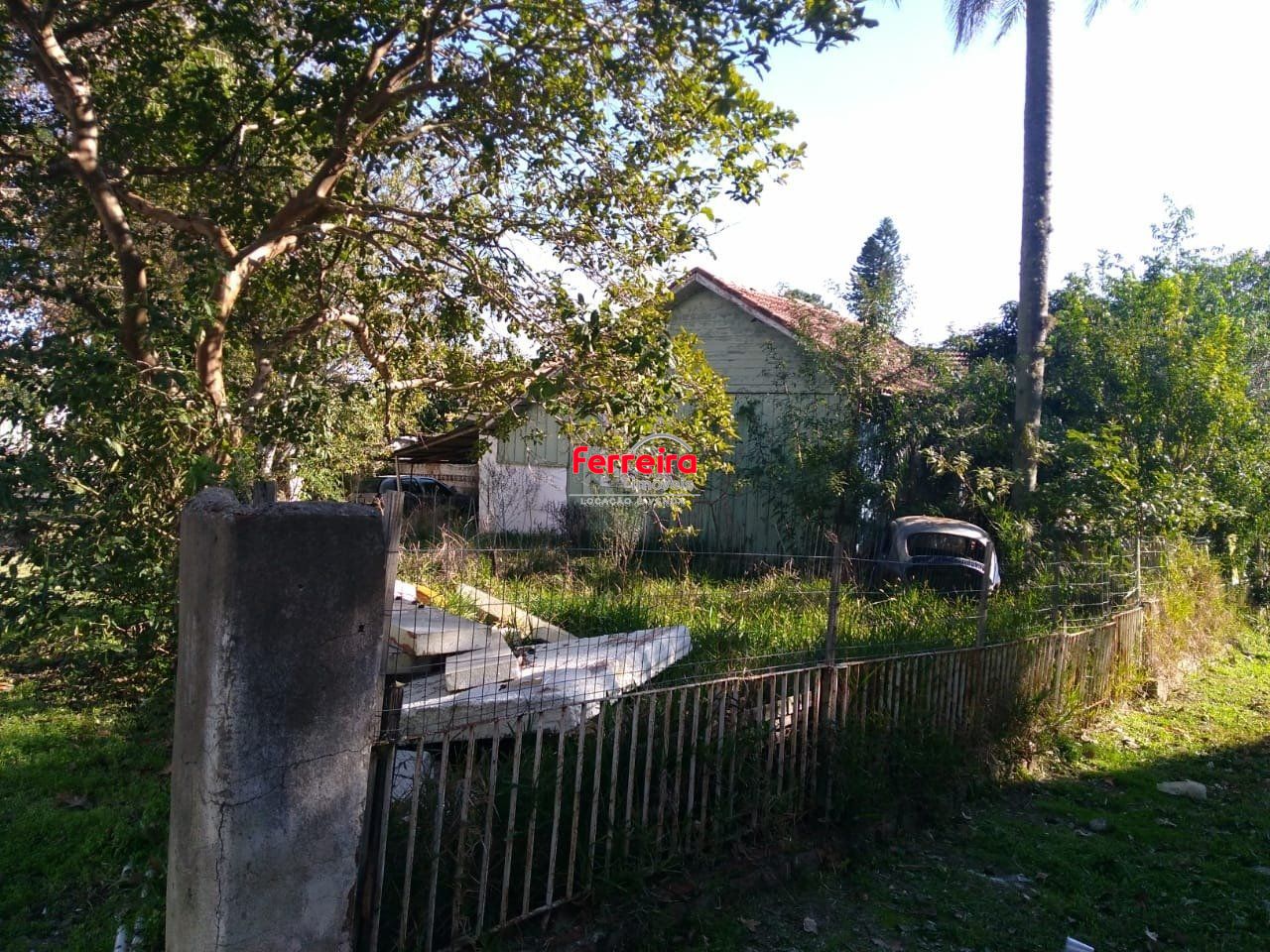 Terreno, à venda, Jardim Itu - Porto Alegre — foto 4