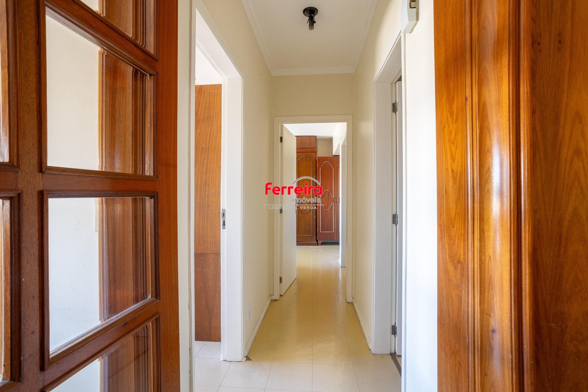 Apartamento, 2 quartos, à venda, 84 m², Centro Histórico - Porto Alegre — foto 2