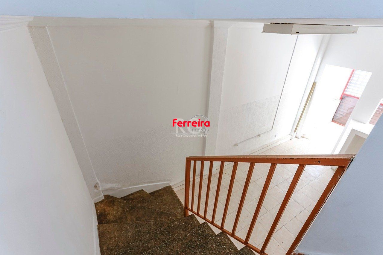Loja, à venda, 56 m², Floresta - Porto Alegre — foto 3
