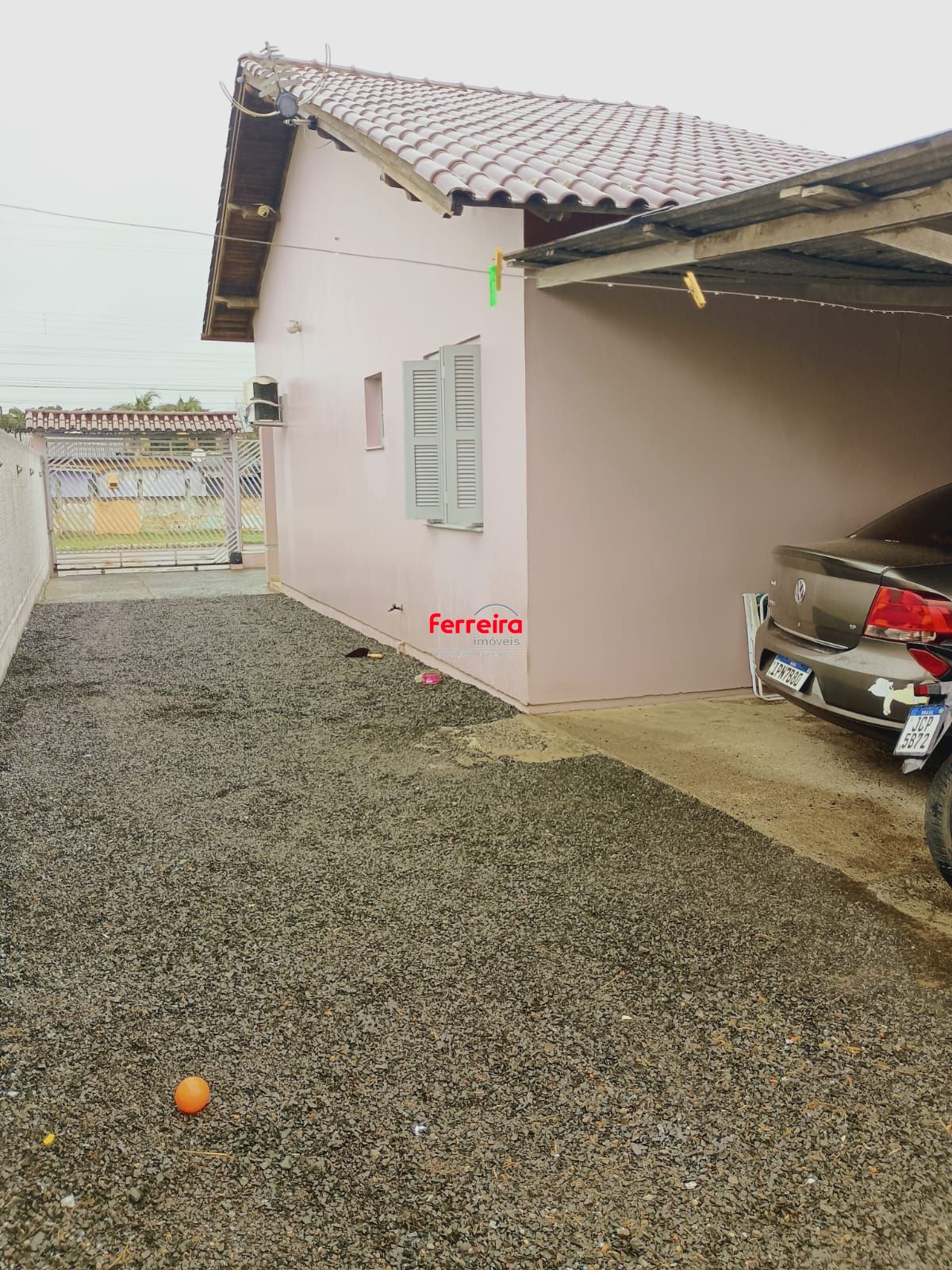Casa, 2 quartos, à venda, 180 m², Harmonia - Canoas — foto 2