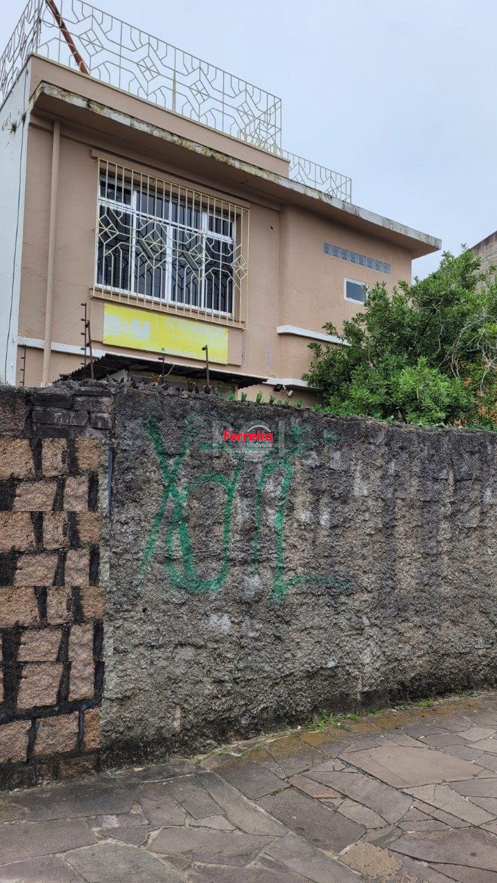 Casa, 3 quartos, à venda, 200 m², São Geraldo - Porto Alegre — foto 4