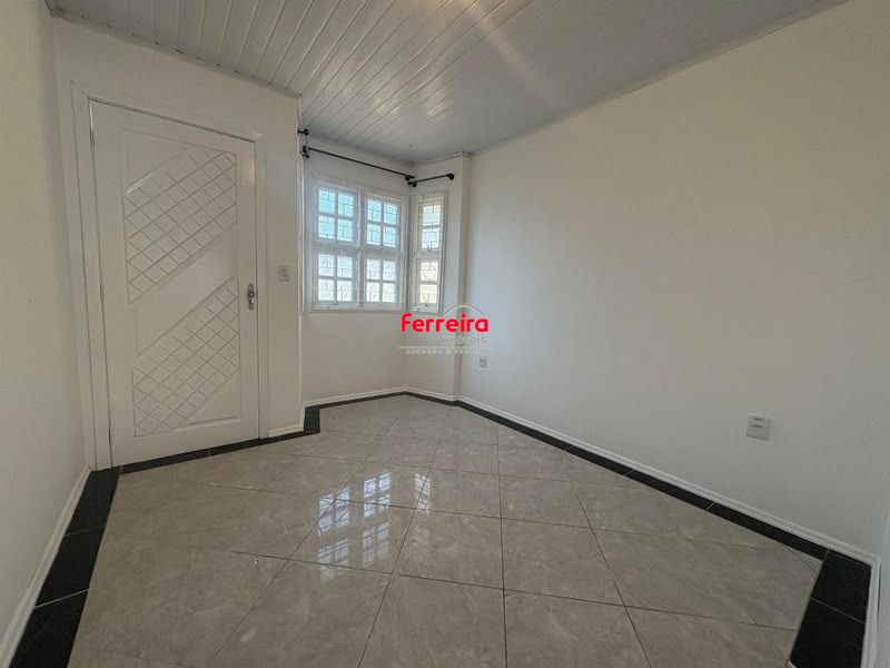 Casa, 2 quartos, à venda, 93 m², Estância Velha - Canoas — foto 5