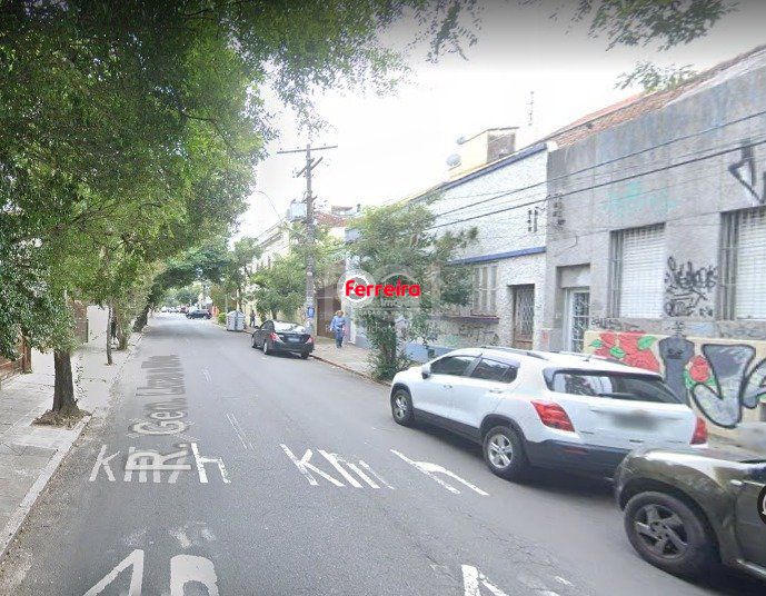 Casa, 2 quartos, à venda, 70 m², Centro Histórico - Porto Alegre — foto 4