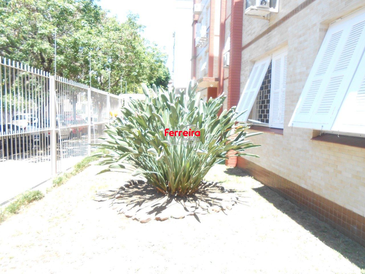 Apartamento, 2 quartos, à venda, 61 m², São Geraldo - Porto Alegre — foto 4