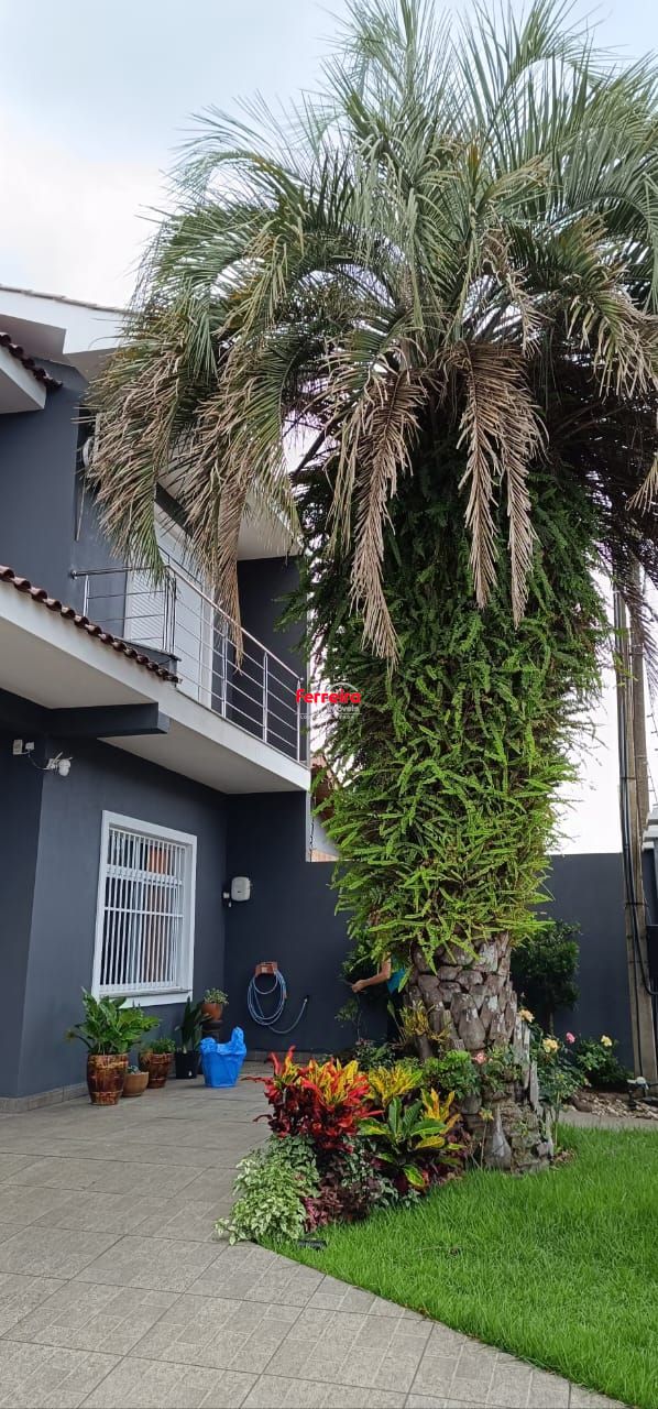 Casa, 5 quartos, à venda, 233 m², Estância Velha - Canoas — foto 5