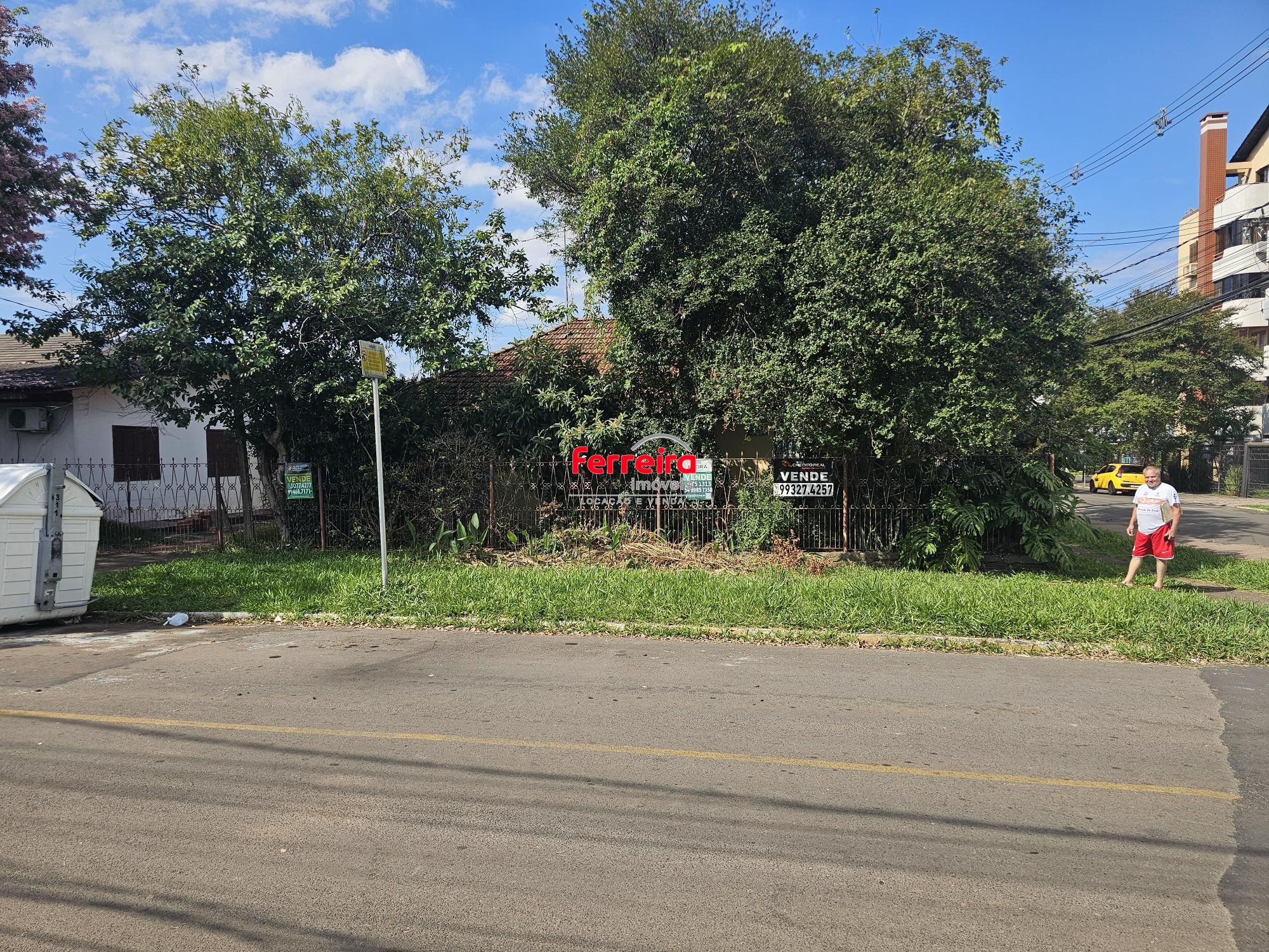 Casa, 4 quartos, à venda, 990 m², Marechal Rondon - Canoas — foto 3